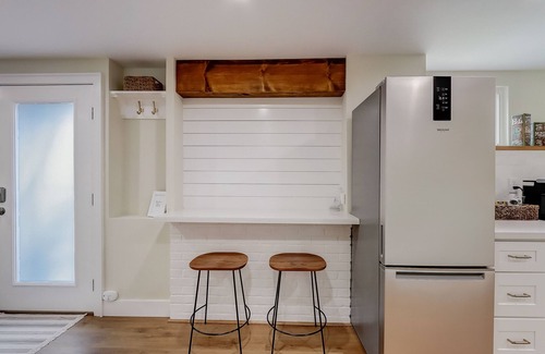 Walnut Creek Casa | Cozy Guest Suite, Huge Resort-like Yard with Pool