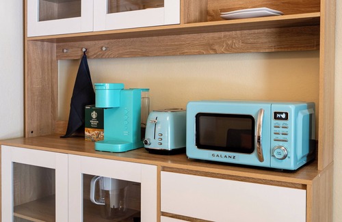 Maryvale Casa | Cozy Guest Suite in Phoenix, Arizona