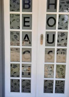 Graskop Casa | Cozy Guest