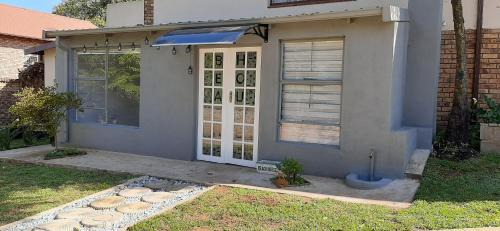 Graskop Casa | Cozy Guest