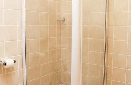 Greater Johannesburg Metropolitan Area Casa | Cozy Guesthouse in Sandton.