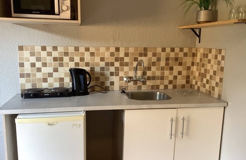 Greater Johannesburg Metropolitan Area Casa | Cozy Guestrooms in Midrand