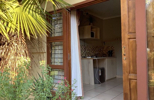 Greater Johannesburg Metropolitan Area Casa | Cozy Guestrooms in Midrand