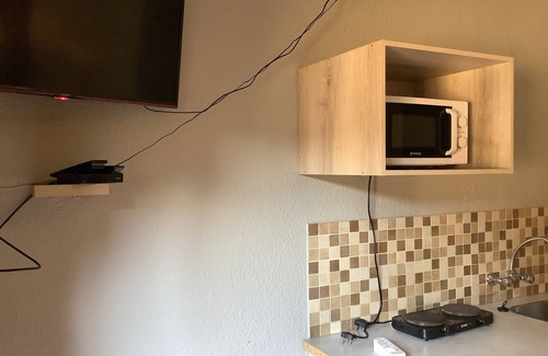 Greater Johannesburg Metropolitan Area Casa | Cozy Guestrooms in Midrand