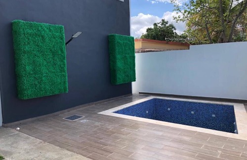 San Francisco de Macoris Apartamento | Cozy Home Away from Home!