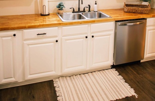 Hanahan Casa | Cozy Hanahan Home With All the Amenities!