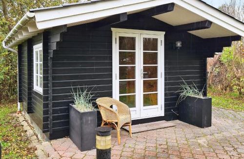 Bork Havn Casa | Cozy Haven near Bork Harbor - By Traum Ferienwohnungen