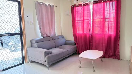 Suba Basbas Casa | Cozy Heart of Mactan