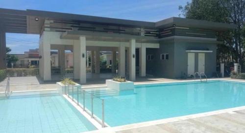 Suba Basbas Casa | Cozy Heart of Mactan