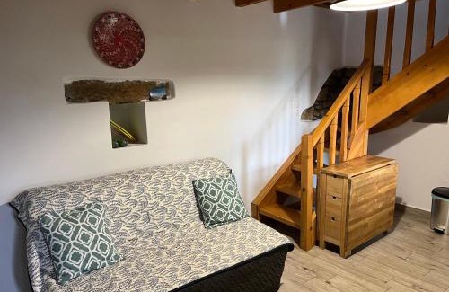 Armenistis Casa | Cozy Hide Away Frantato