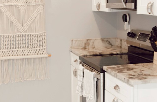 Five Points Casa | Cozy historic home in the heart of 5 points Jacksonville