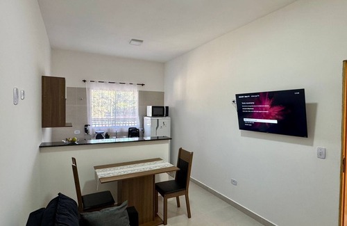 Cajamar Casa | Cozy House in Cajamar - Polvilho. 5 minutes from the Anhanguera Highway