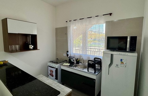 Cajamar Casa | Cozy House in Cajamar - Polvilho. 5 minutes from the Anhanguera Highway