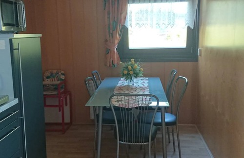 Sint Maartensvlotbrug Casa | Cozy holiday home in North Holland with private parking near the beach