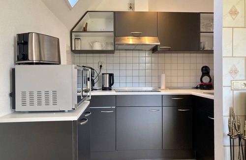 Anjum Casa | Acogedora casa de vacaciones junto al dique en una zona tranquila de Lauwersmeer