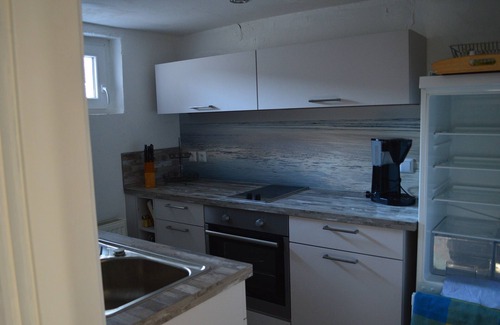 Siofok Casa | Acogedora casa de vacaciones en Balatonszeplak A 200 metros del sendero Balaton