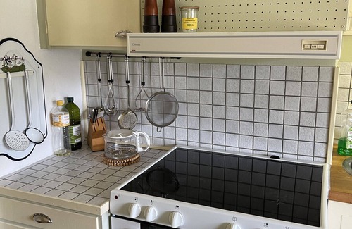 Hultsfred Municipality Casa | Cozy holiday home in beautiful Småland