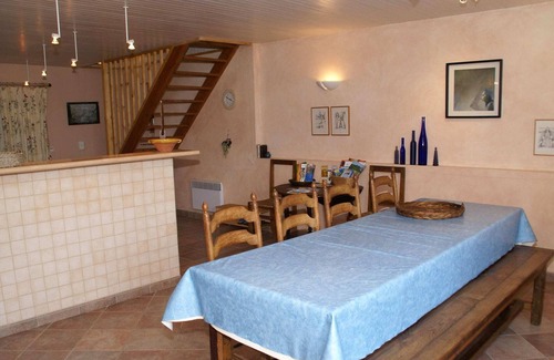 Piquecos Casa | Acogedora casa de vacaciones en Piquecos con piscina privada