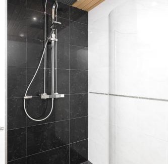 Espoo Centre Apartamento | Cozy Holiday Home with Outside Jacuzzi & Sauna