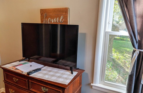 Indian Village Casa | ★ Cozy Home 10 min from Downtown GR ★