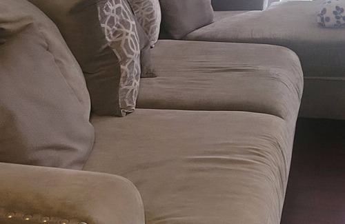 Ruffin Casa | Cozy home. 15 minutes from the lake and 30 minutes from the beach!