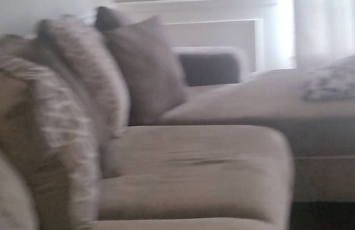 Ruffin Casa | Cozy home. 15 minutes from the lake and 30 minutes from the beach!