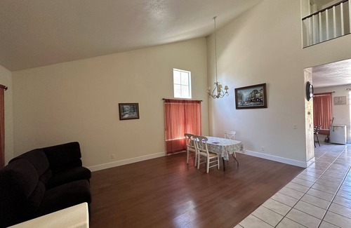 Spring Valley Casa | Cozy Home 2-3