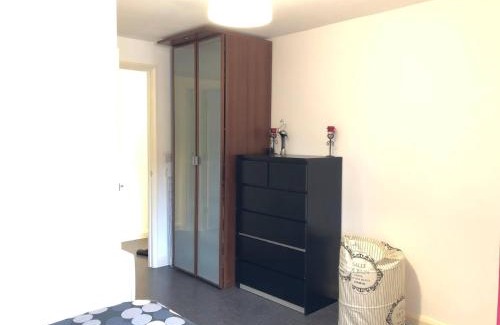 Hackney Apartamento | Cozy Home Away from Home