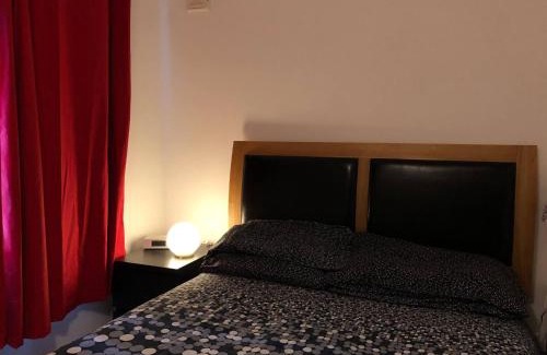 Hackney Apartamento | Cozy Home Away from Home