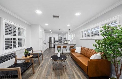 East Whittier Casa | Cozy home central to Disney/LAX