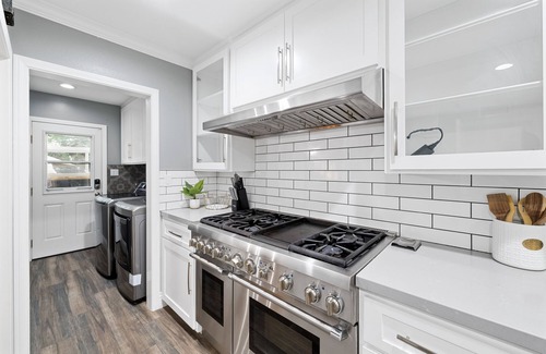 East Whittier Casa | Cozy home central to Disney/LAX