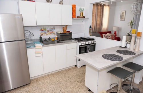 Cabo Rojo Casa | Cozy Home Close to Beaches