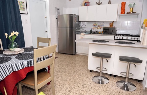 Cabo Rojo Casa | Cozy Home Close to Beaches