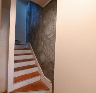 Downtown Baltimore Apartamento | Cozy Home Close to Inner Harbor