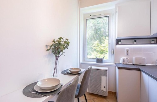 Obuda Apartamento | Cozy Home - Close to River - Easy Parking