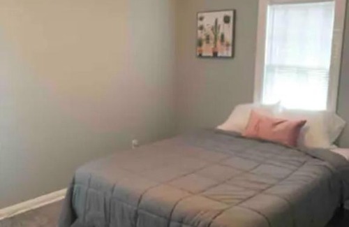 Dayton Casa | Cozy Home Close to University & Oregon District