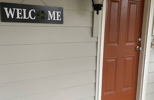 Springfield Casa | Cozy home close to historic Washburne District, Hospital, Autzen Stadium!
