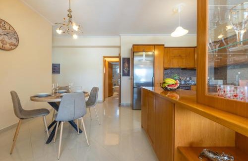 Lambi Apartamento | Cozy Home
