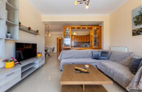 Lambi Apartamento | Cozy Home