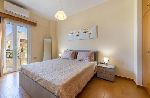 Lambi Apartamento | Cozy Home