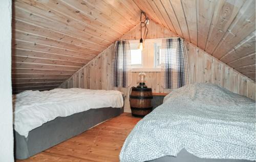 Arjang Casa | Cozy Home In Årjäng With Kitchen