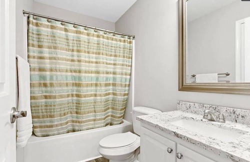 Taylors Casa | Cozy home in a peaceful neighborhood15 minutes to downtown Greenville and Greer.