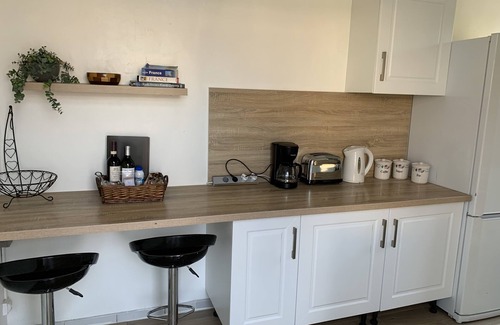 Loubille Casa | Cozy Home in a quiet setting