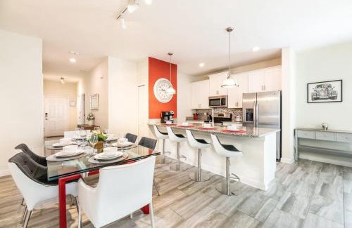 Davenport Casa | Cozy Home in Amazing Resort for Perfect Vacations