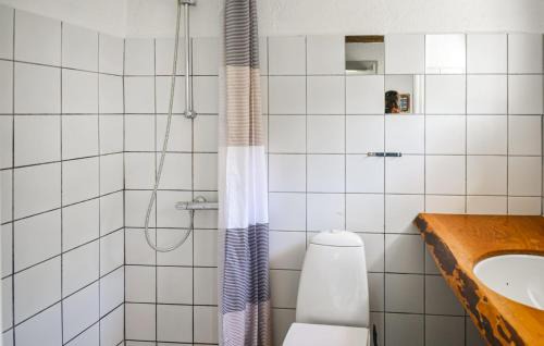Anholt Casa | Cozy Home In Anholt With Wifi