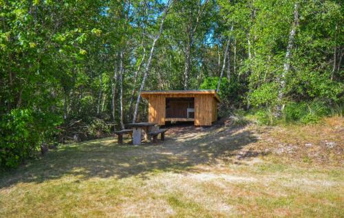 Anholt Casa | Cozy Home In Anholt With Wifi
