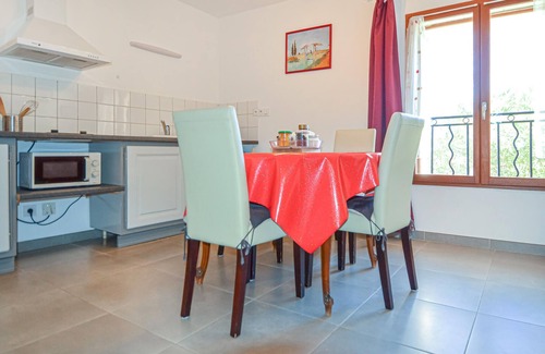 Arles Casa | Acogedora casa en Arles con WiFi