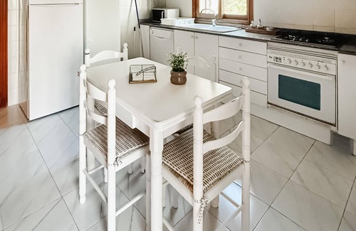 Urbanizacion Mont Ferrutx Casa | Preciosa casa en Artá con cocina