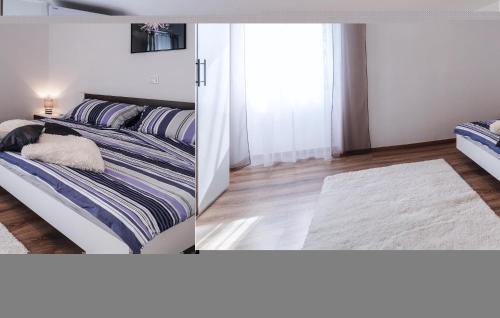 Petehi Casa | Cozy Home In Barban With Wifi