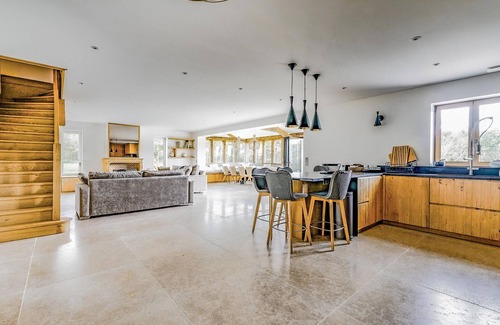 Blancafort Casa | Acogedora casa en BLANCAFORT